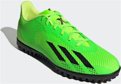 turf voetbalschoenen adidas|adidas voetbalschoenen.